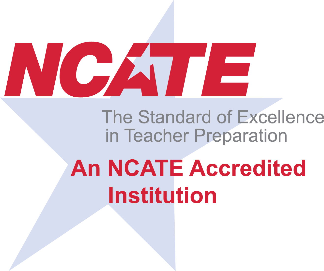 Home College of Education College of Education CSUF