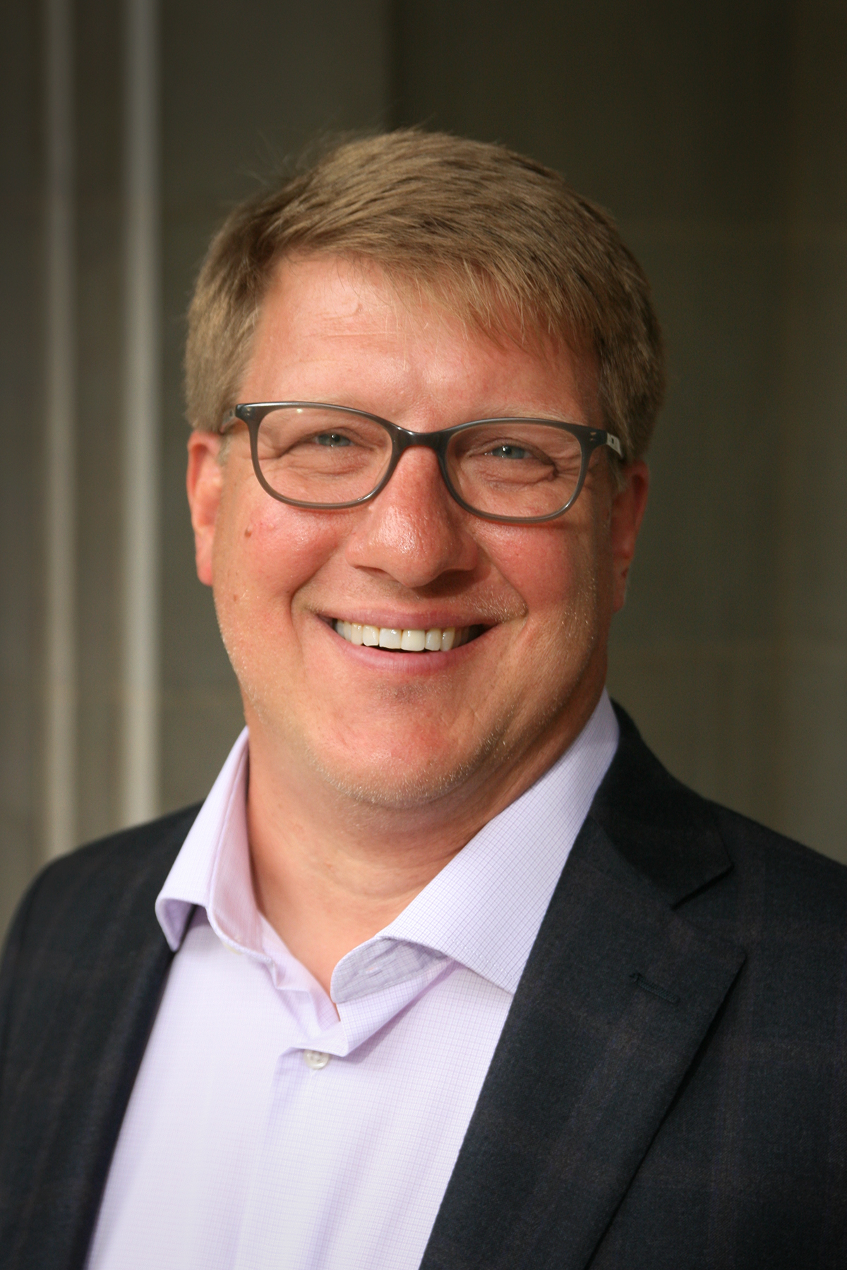 Study finds teacher bonuses help struggling schools UNC School of