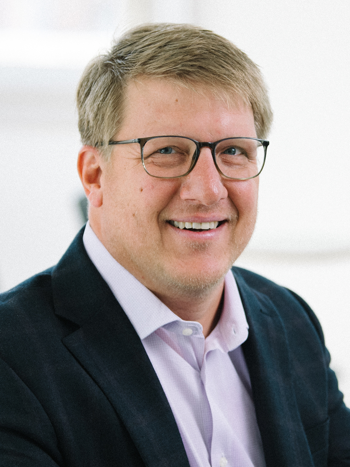 Can teacher bonuses help close the achievement gap? UNC School of