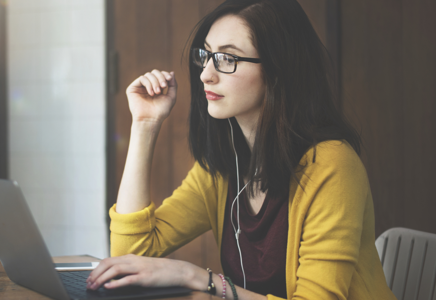 Get a Better Salary Secrets From a Harvard Negotiating Expert The