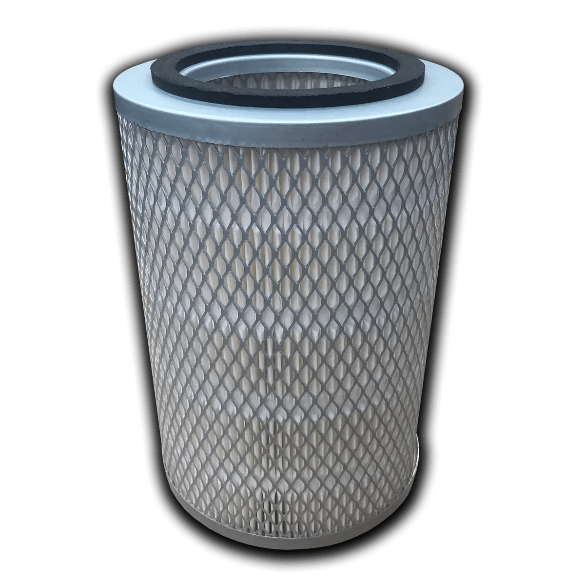 Canister Filter Replacement Filter Black Box Vacuum