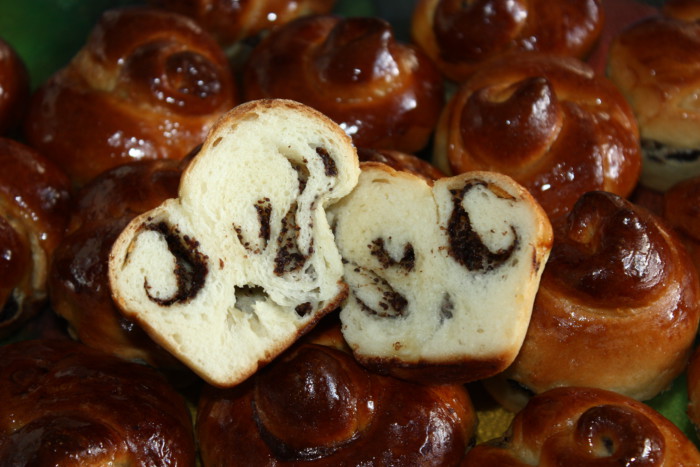 сироп для булочек смазывать после выпечки. Смотреть фото сироп для булочек смазывать после выпечки. Смотреть картинку сироп для булочек смазывать после выпечки. Картинка про сироп для булочек смазывать после выпечки. Фото сироп для булочек смазывать после выпечки сироп для булочек смазывать после выпечки. Смотреть фото сироп для булочек смазывать после выпечки. Смотреть картинку сироп для булочек смазывать после выпечки. Картинка про сироп для булочек смазывать после выпечки. Фото сироп для булочек смазывать после выпечки