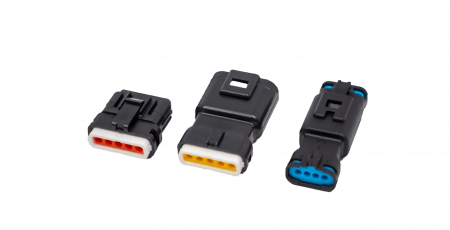 EDAC Custom Solutions | EDAC