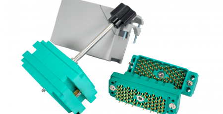 EDAC Custom Solutions | EDAC