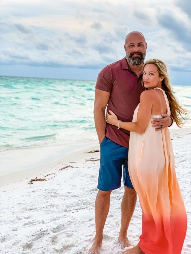 June Associate Spotlight is Eric Roddy! Ascend Technologies