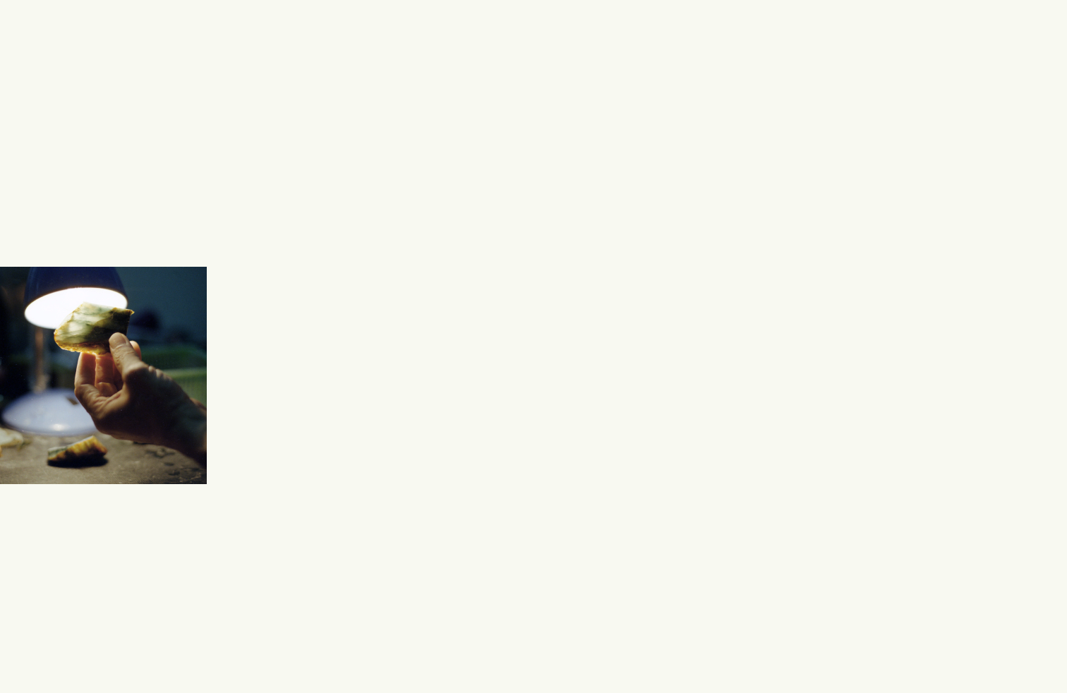 Information about Jadeite Jewelry