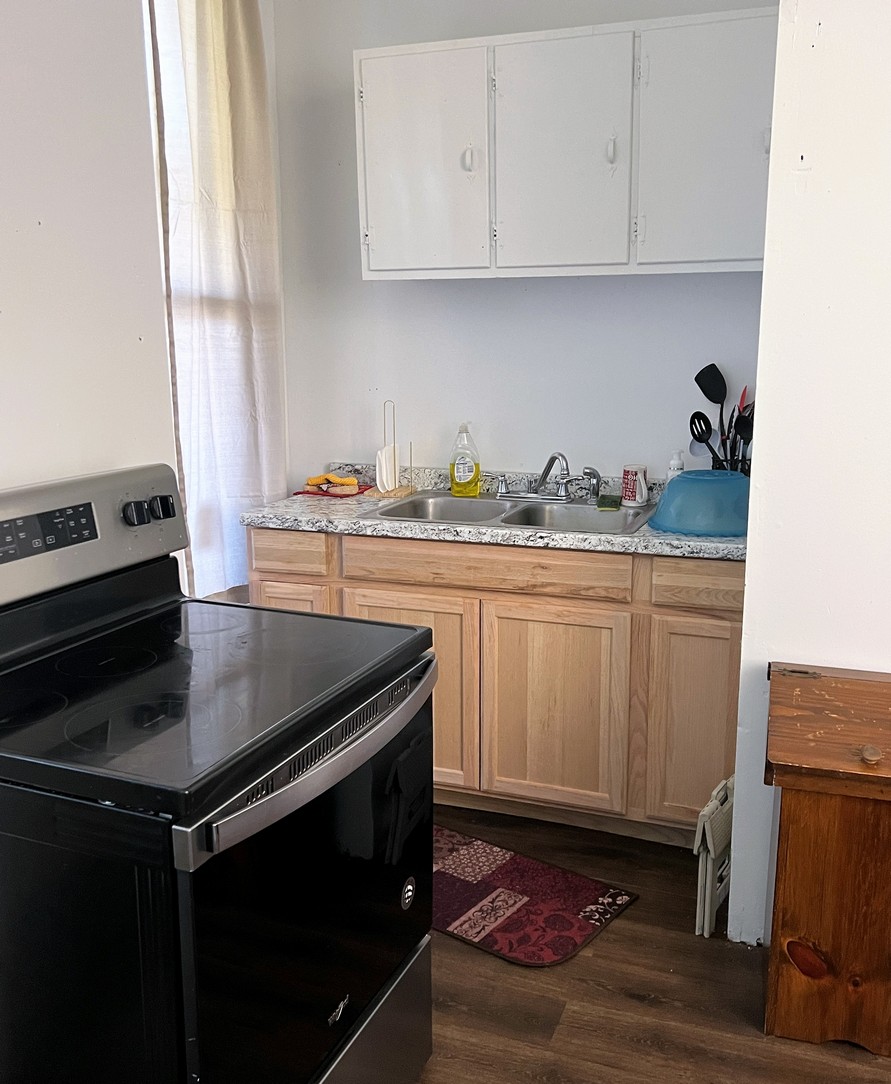 DOWNTOWN ZANESVILLE ONLINE REAL ESTATE AUCTION Ends 6/30/2022 Ed