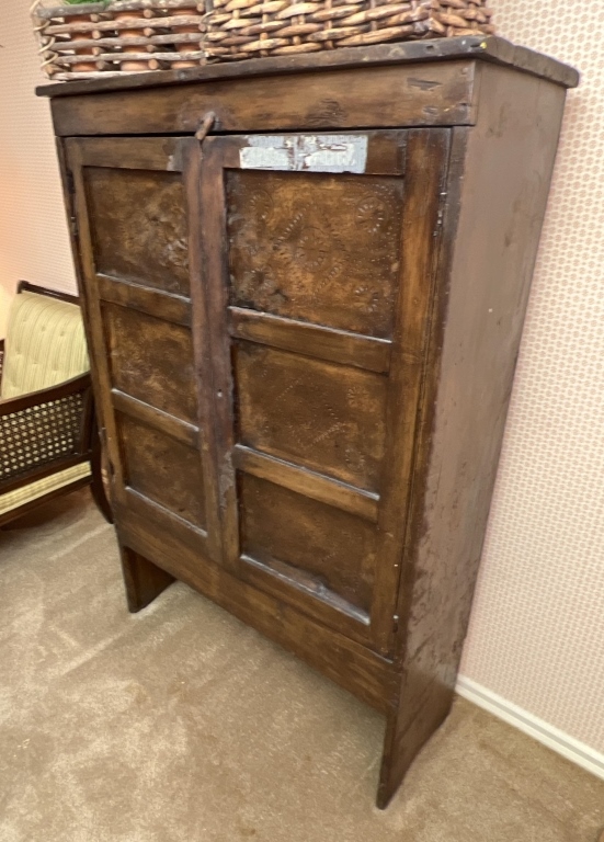 ZANESVILLE COLONY NORTH ONLINE AUCTION Ends 8/29/2022 Ed and Ben