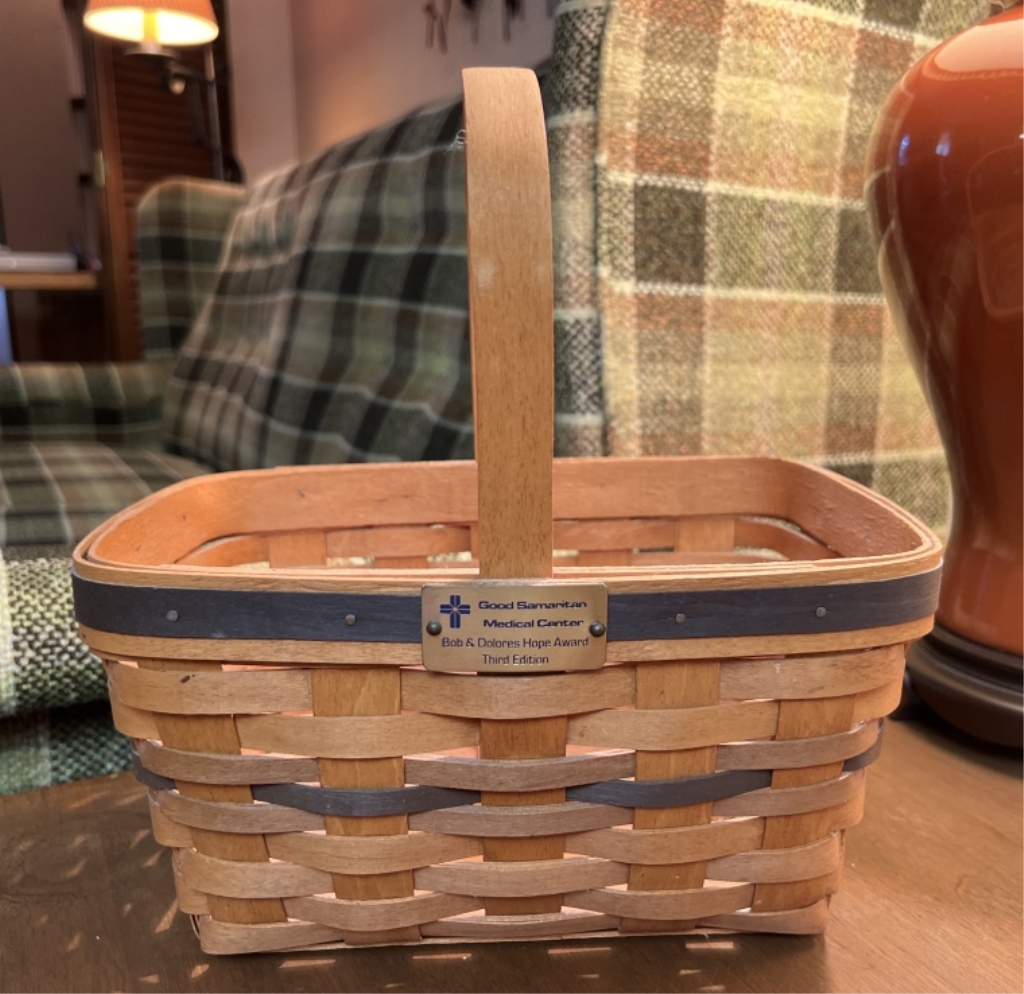 ZANESVILLE COLONY NORTH ONLINE AUCTION Ends 8/29/2022 Ed and Ben