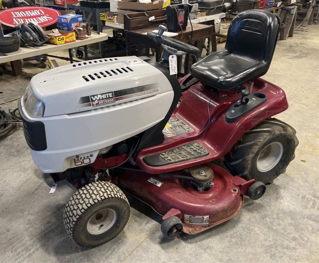 CALDWELL ONLINE ONLY PUBLIC AUCTION Ends 2/16/2023 Ed and Ben