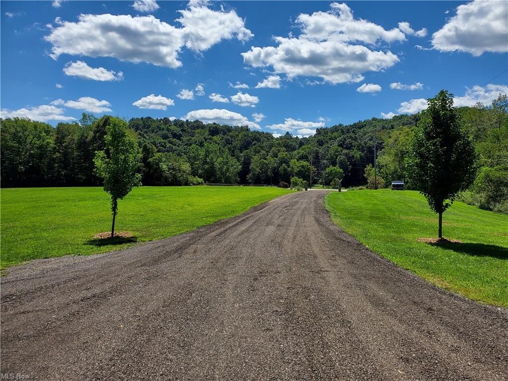 42+ ACRE NORTHERN NOBLE COUNTY REAL ESTATE AUCTION Ends 4/15/2023