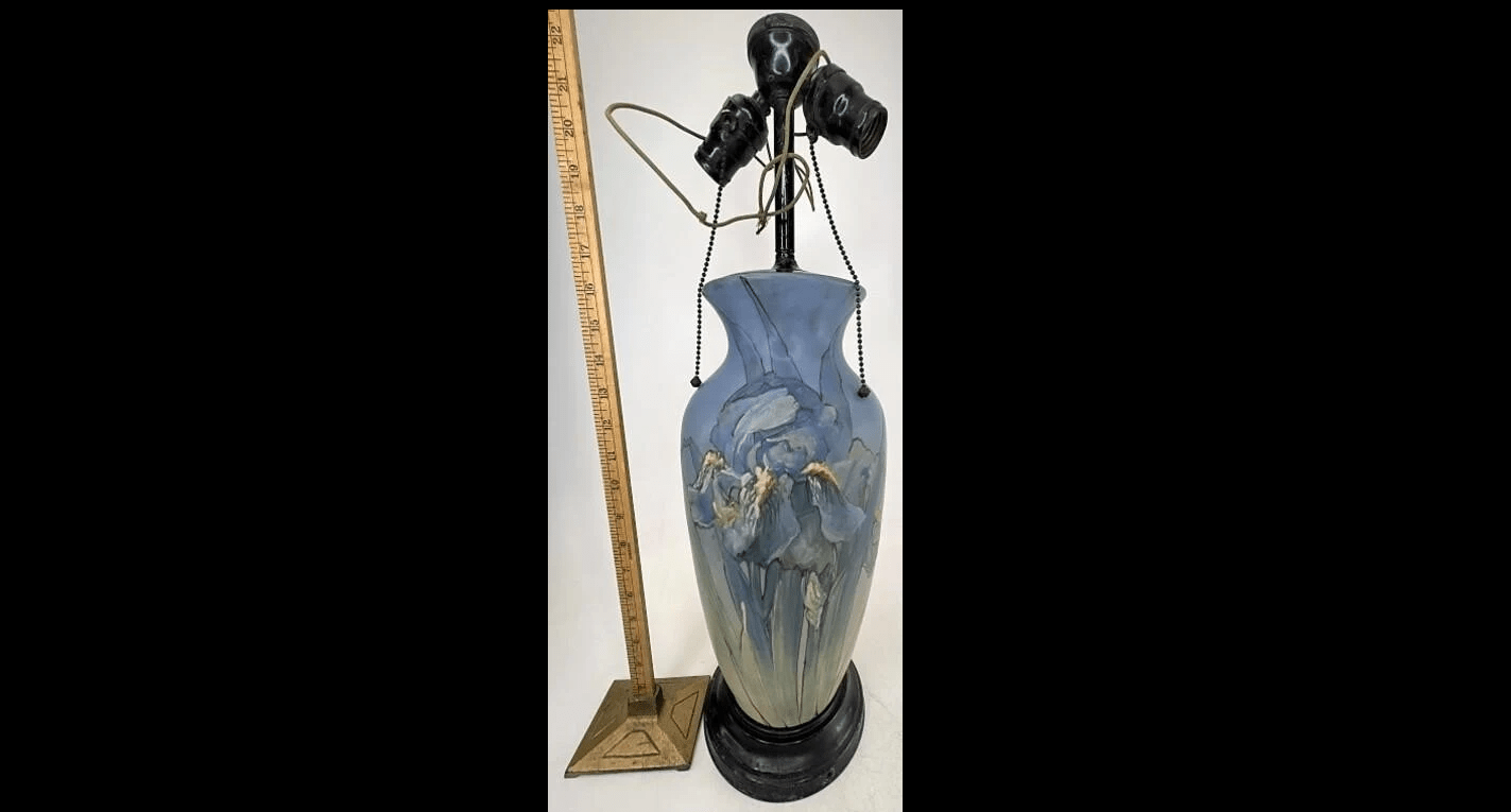 ZANESVILLE ANTIQUE, COLLECTIBLE & HOUSEHOLD ONLINE AUCTION Ends 5/22