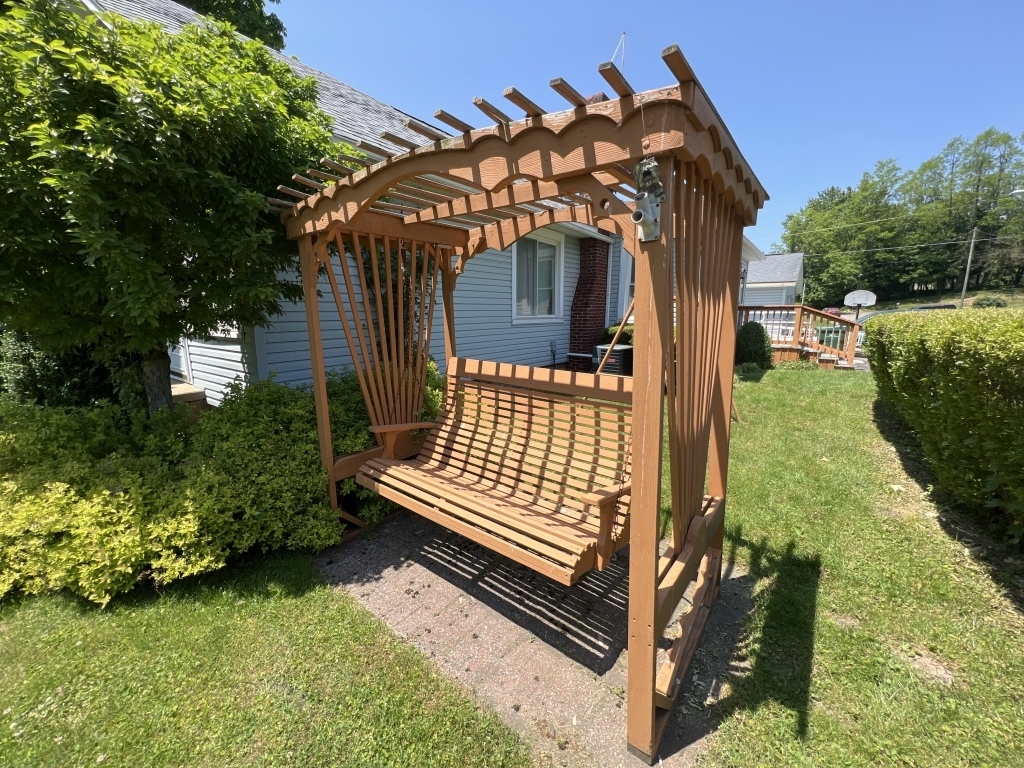 BAIRD ONLINE ONLY DOWNSIZING AUCTION Ends 6/26/2023 Ed and Ben