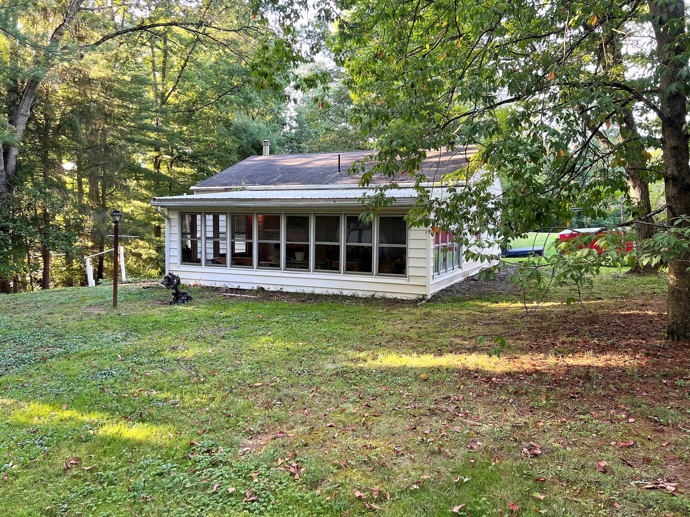 ABSOLUTE NORTH END ZANESVILLE ONLINE REAL ESTATE AUCTION Ends 9/27