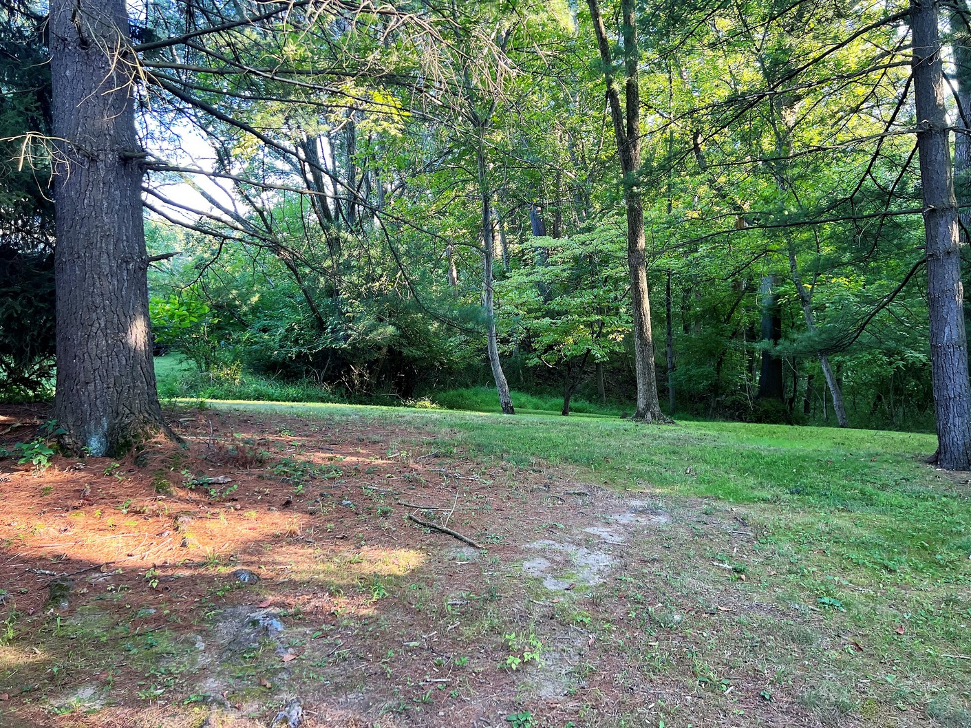 ABSOLUTE NORTH END ZANESVILLE ONLINE REAL ESTATE AUCTION Ends 9/27