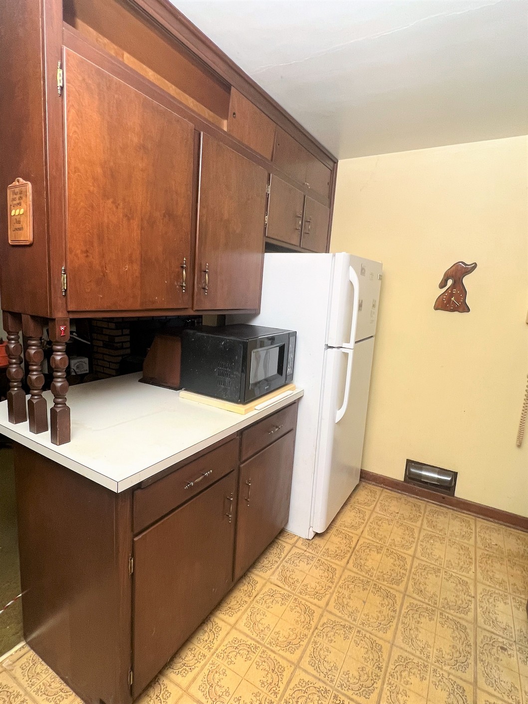 ABSOLUTE NORTH END ZANESVILLE ONLINE REAL ESTATE AUCTION Ends 9/27