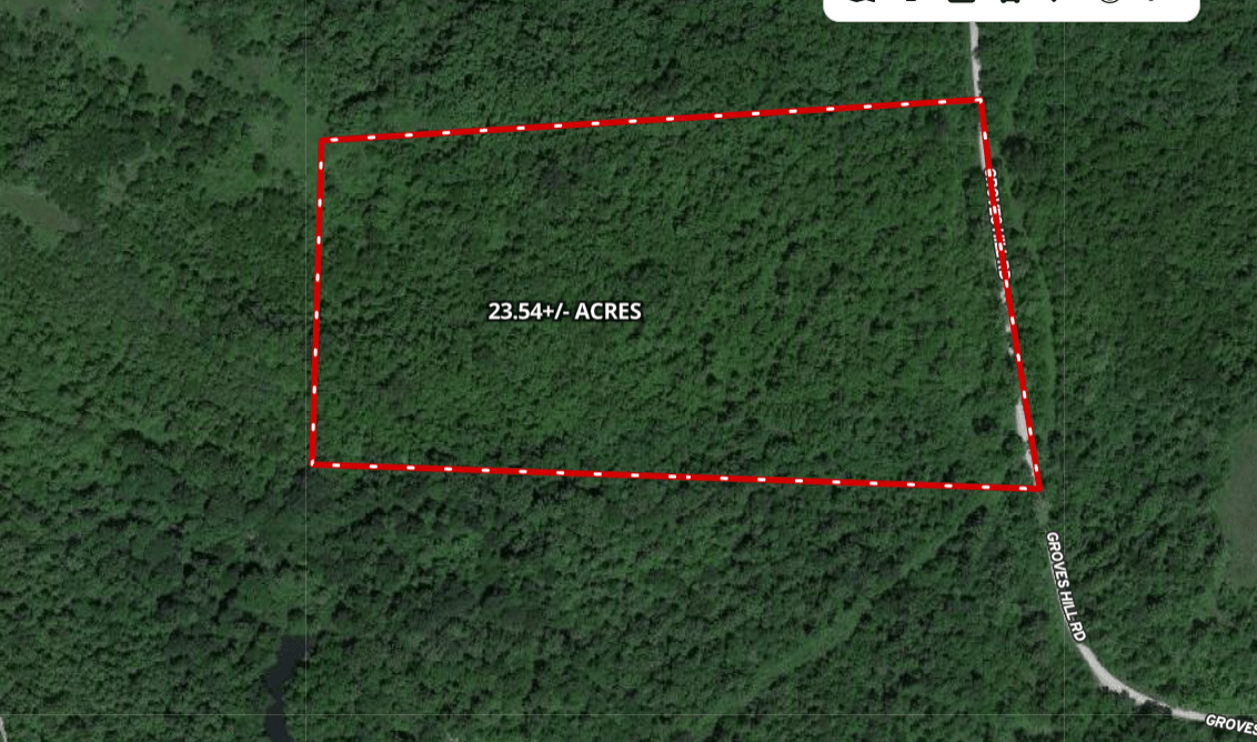 NOBLE COUNTY OHIO REAL ESTATE AUCTION Ends 12/16/2023 Ed and Ben