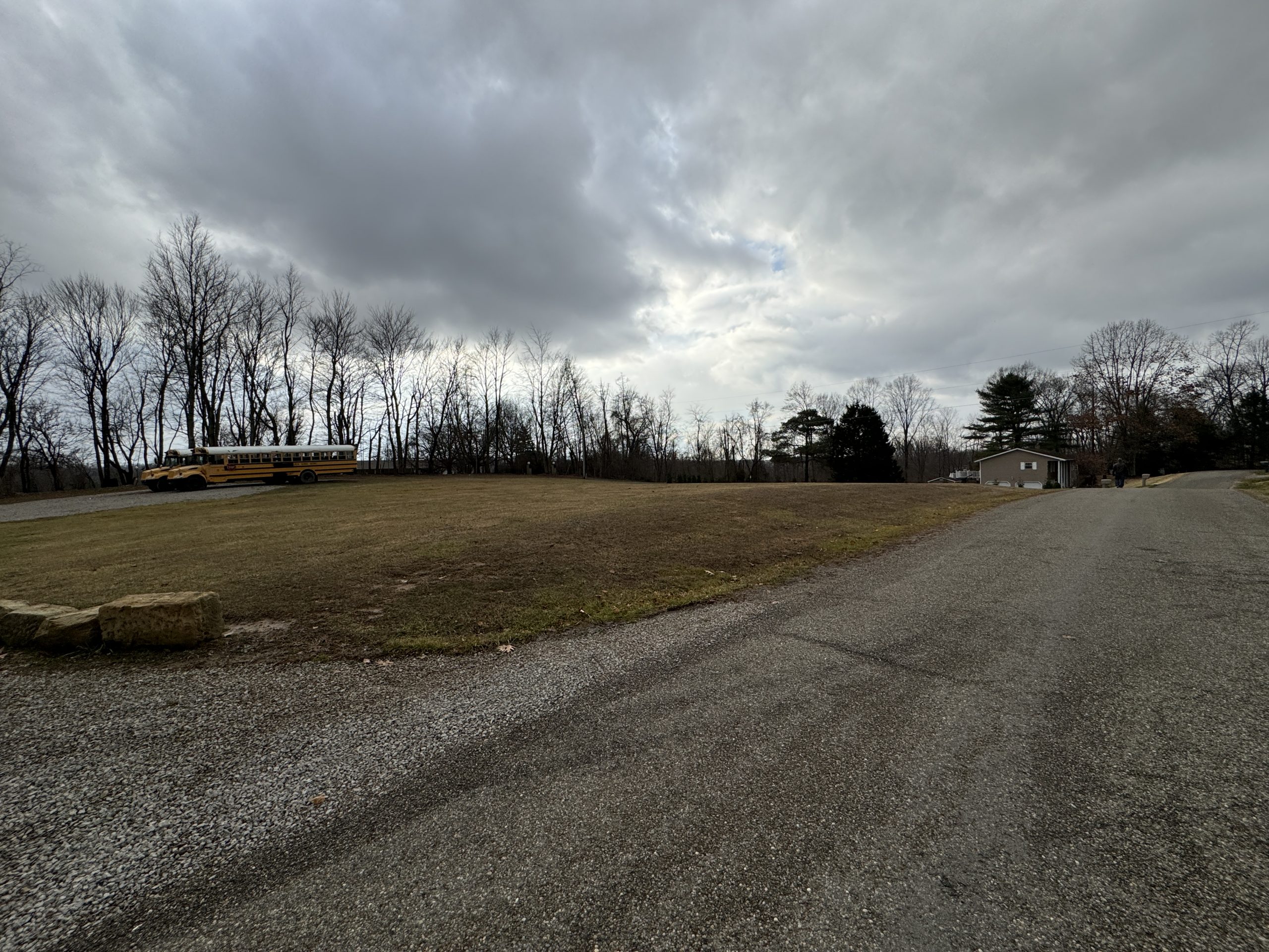 NORWICH OHIO REAL ESTATE AUCTION Ends 1/13/2024 Ed and Ben Schafer