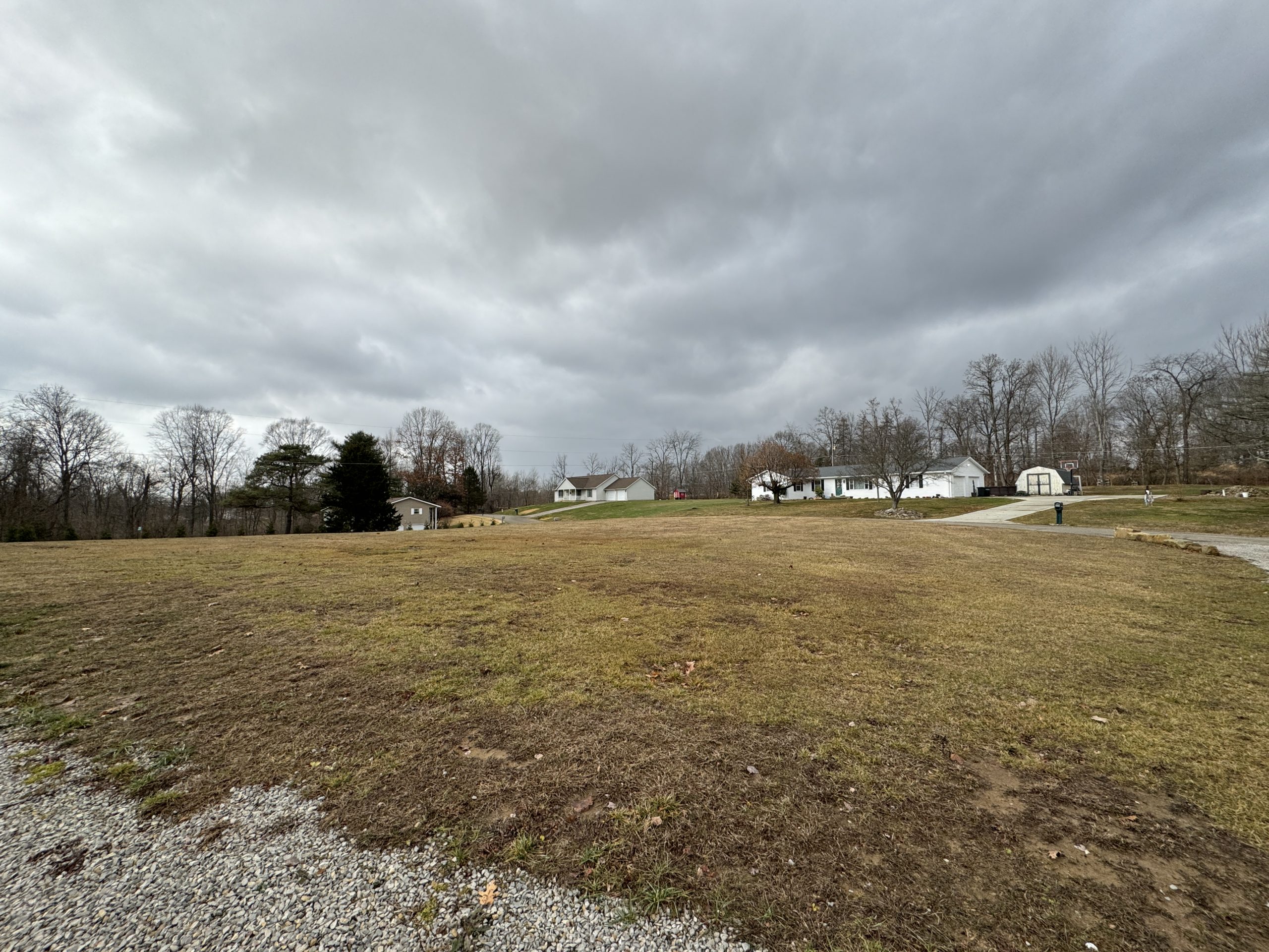 NORWICH OHIO REAL ESTATE AUCTION Ends 1/13/2024 Ed and Ben Schafer