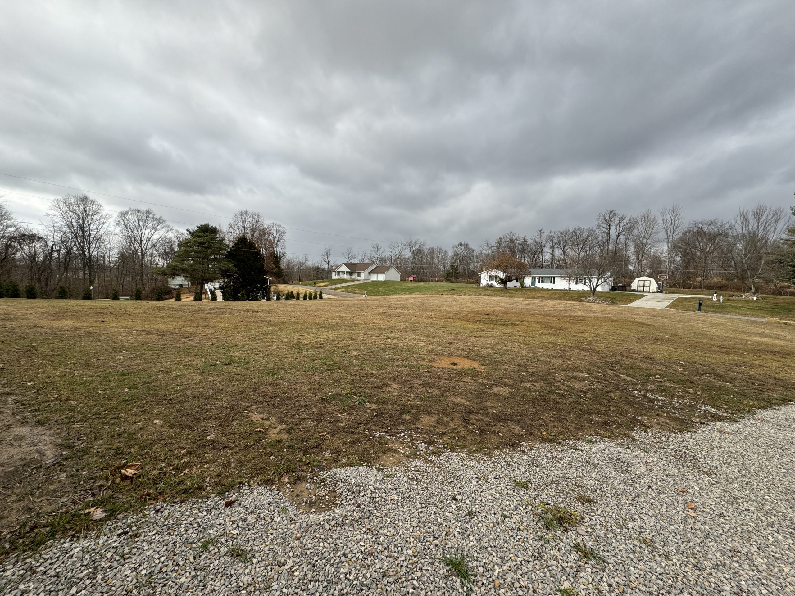 NORWICH OHIO REAL ESTATE AUCTION Ends 1/13/2024 Ed and Ben Schafer