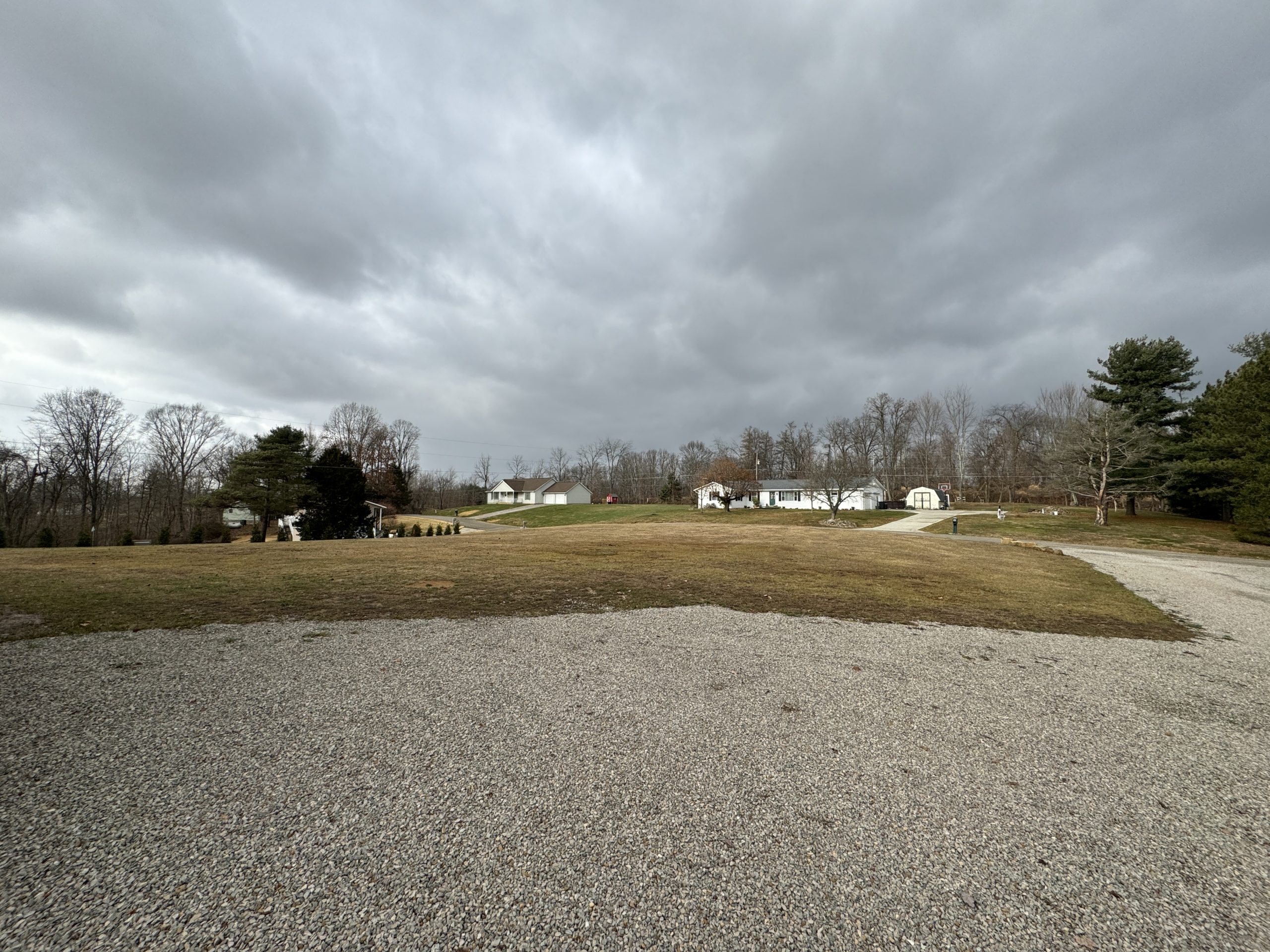 NORWICH OHIO REAL ESTATE AUCTION Ends 1/13/2024 Ed and Ben Schafer