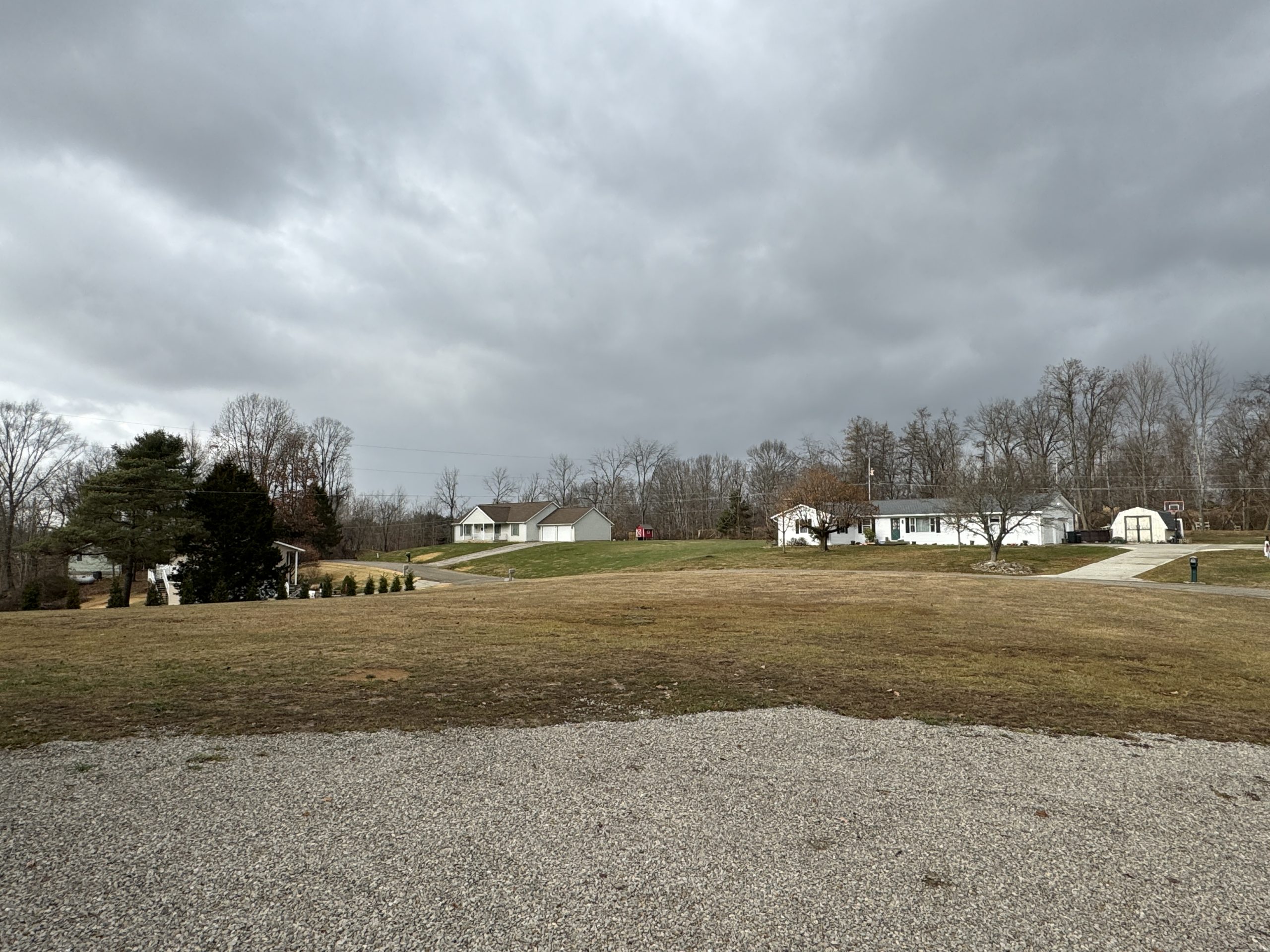 NORWICH OHIO REAL ESTATE AUCTION Ends 1/13/2024 Ed and Ben Schafer