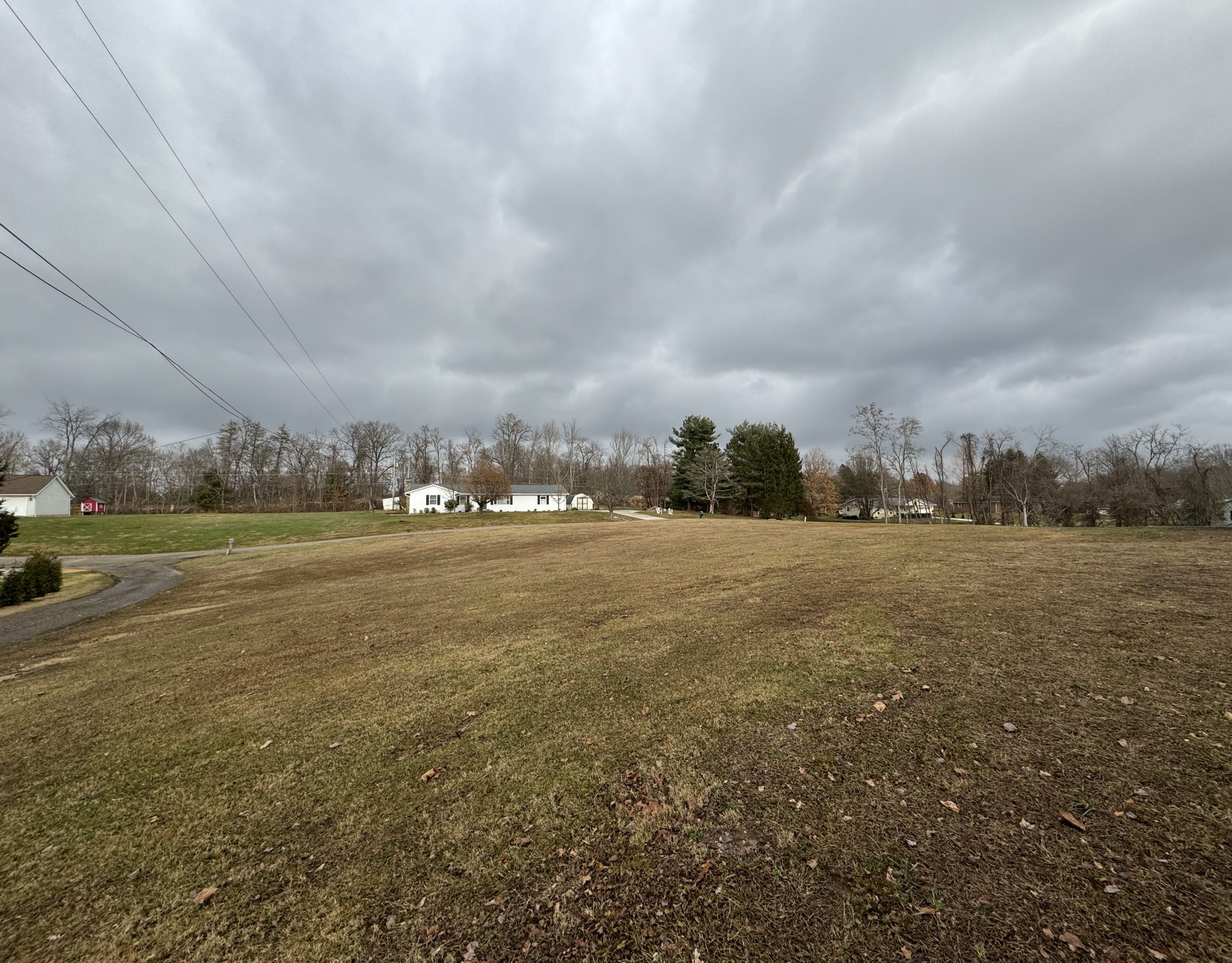 NORWICH OHIO REAL ESTATE AUCTION Ends 1/13/2024 Ed and Ben Schafer