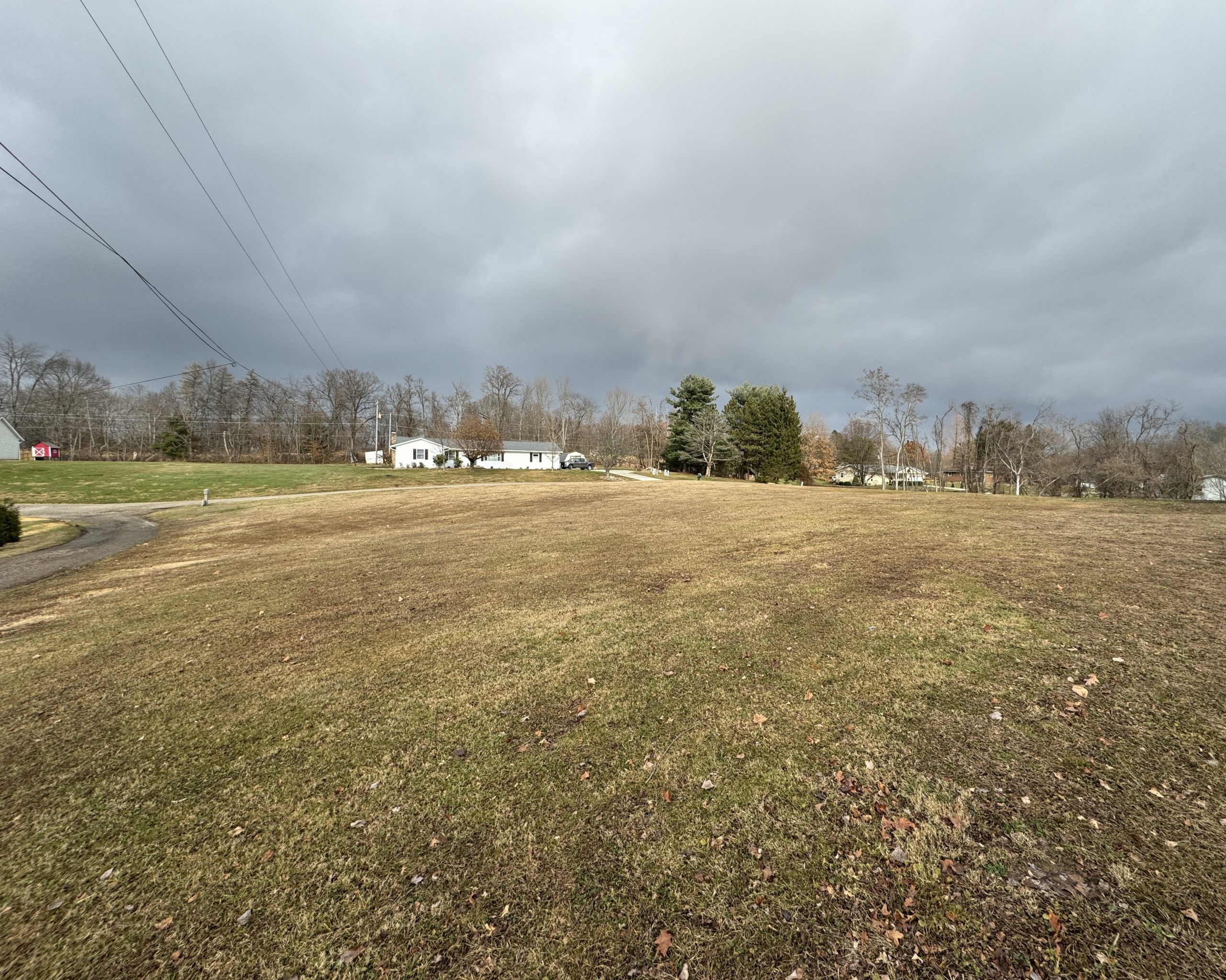 NORWICH OHIO REAL ESTATE AUCTION Ends 1/13/2024 Ed and Ben Schafer