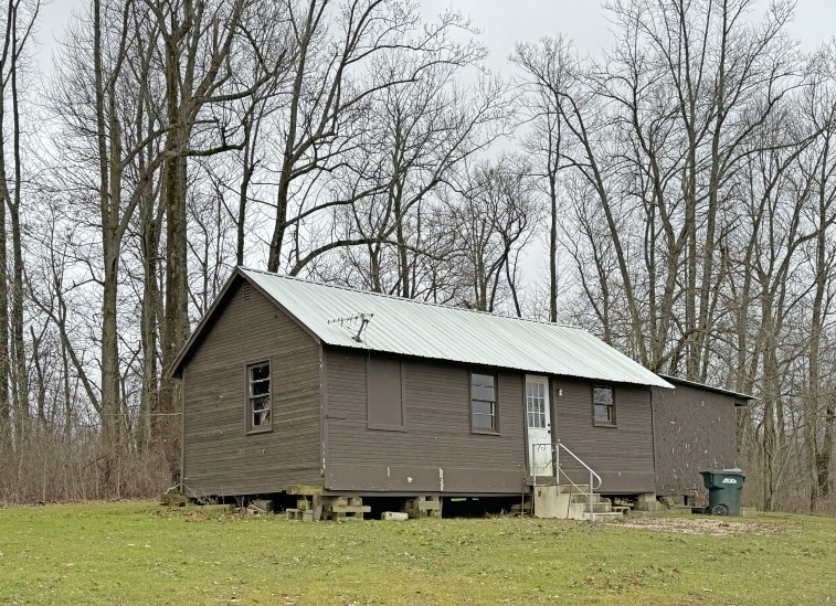 ABSOLUTE MUSKINGUM COUNTY REAL ESTATE & CHATTEL AUCTION Ends 3/8/2024