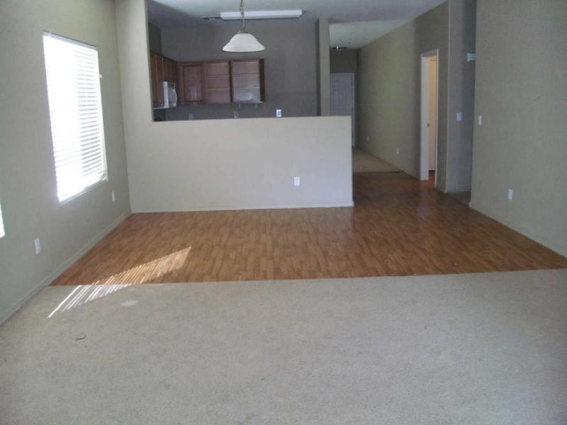 Johnson Ranch Bank Owned Homes 022510 Foreclosed Johnson Ranch Homes