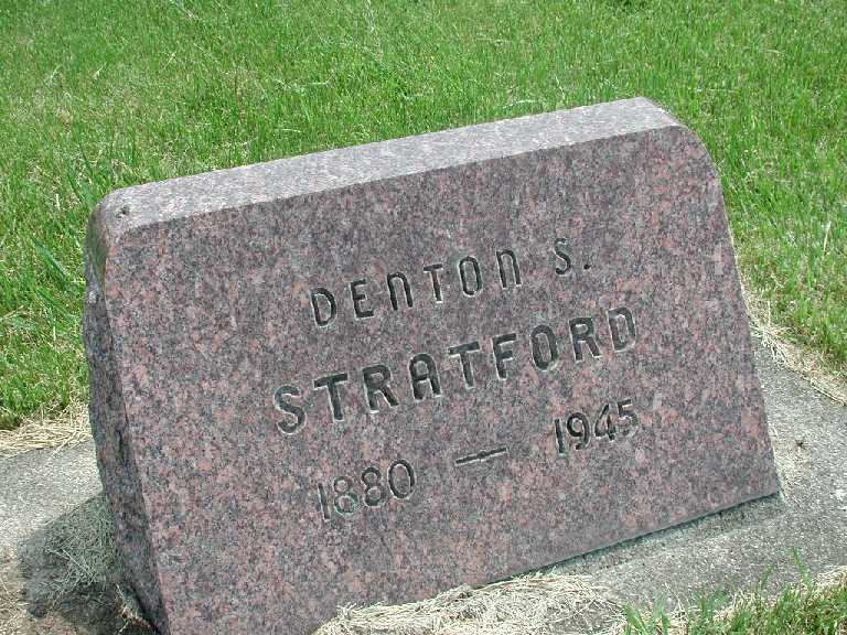 Albright Kokomo, Indiana