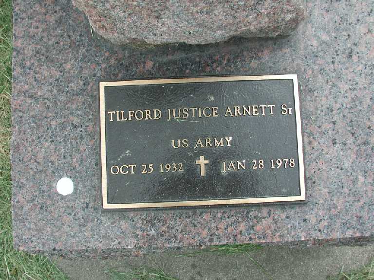 Albright Cemetery Kokomo, Taylor Township, Howard Co., Indiana