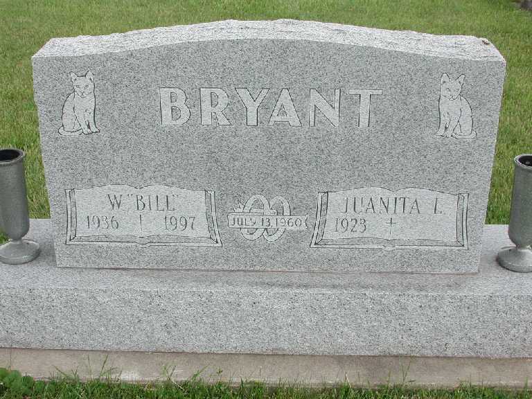 Albright Cemetery Kokomo, Taylor Township, Howard Co., Indiana