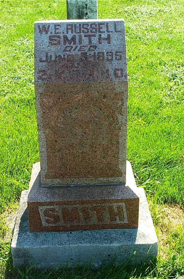 Shiloh Kokomo, IN