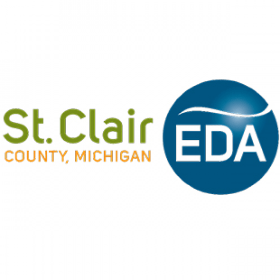 Hot Jobs in St. Clair County, Michigan