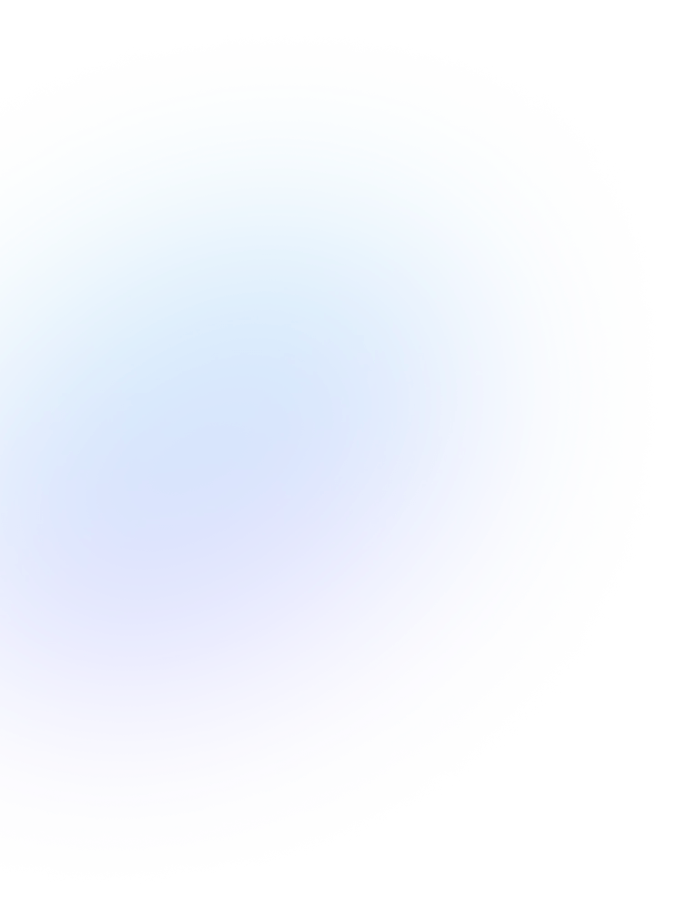 eDash: Remote Training