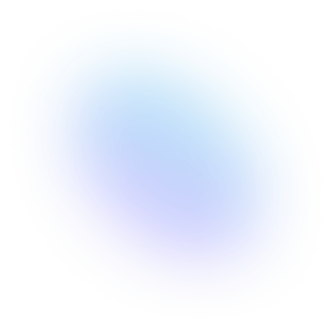 eDash: Remote Training