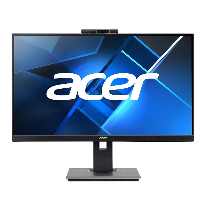 Acer V277 27" Full-HD - EDB Centret Holstebro