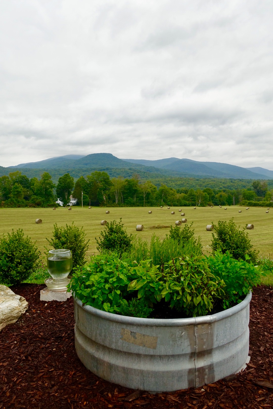 august in vermont edb designs