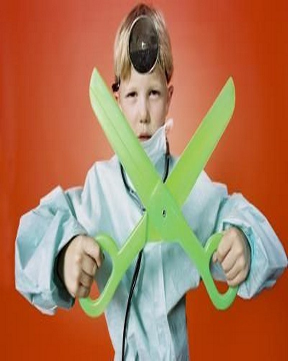 Crafting New Lessons with Common Core Education Behind the Scenes