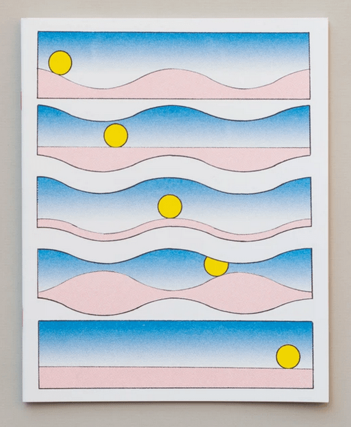 MATERIAL. Bronze Age Editions