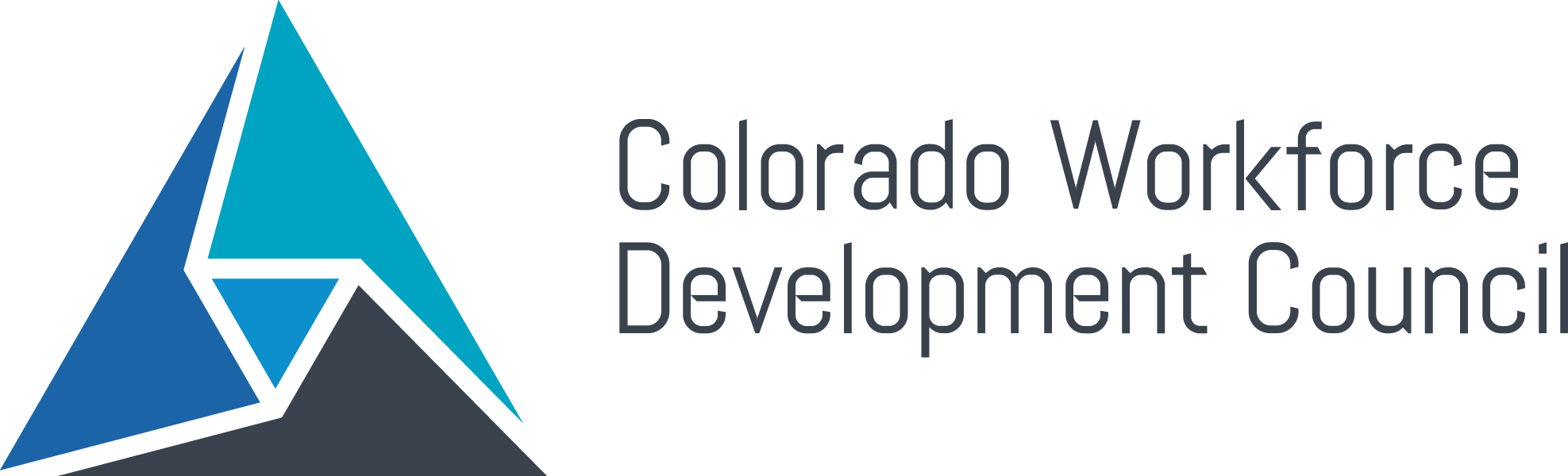 2020 Drive Lead Succeed inar Series Economic Development Council of Colorado