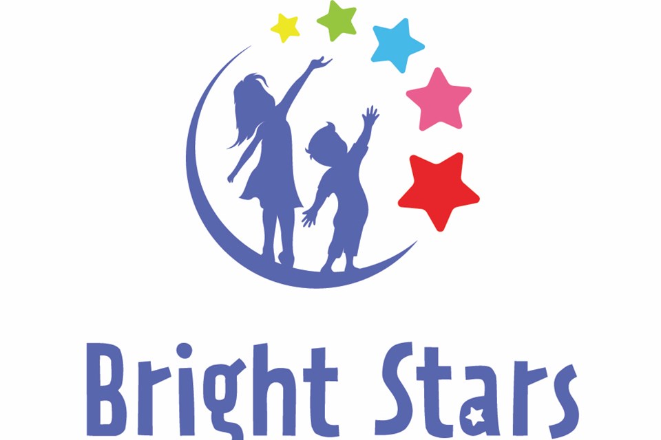 ICP Education to rebrand as 'Bright Stars' EdCentral