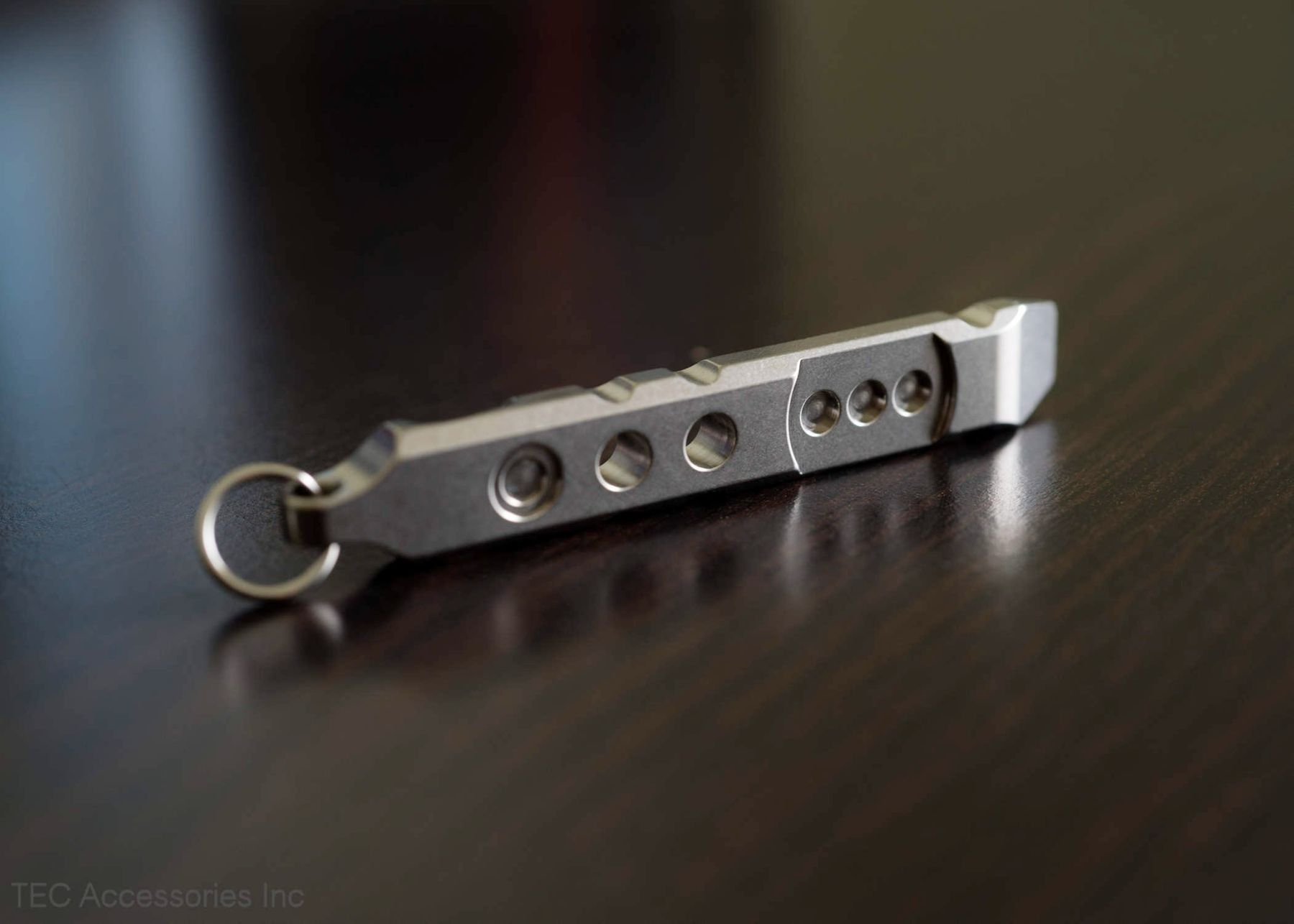 EDC Pry Bars How To Choose the Best EDC Pry Bar for You EDC Freaks