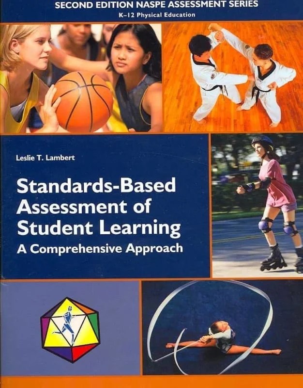 Assessment is Learning edCircuit