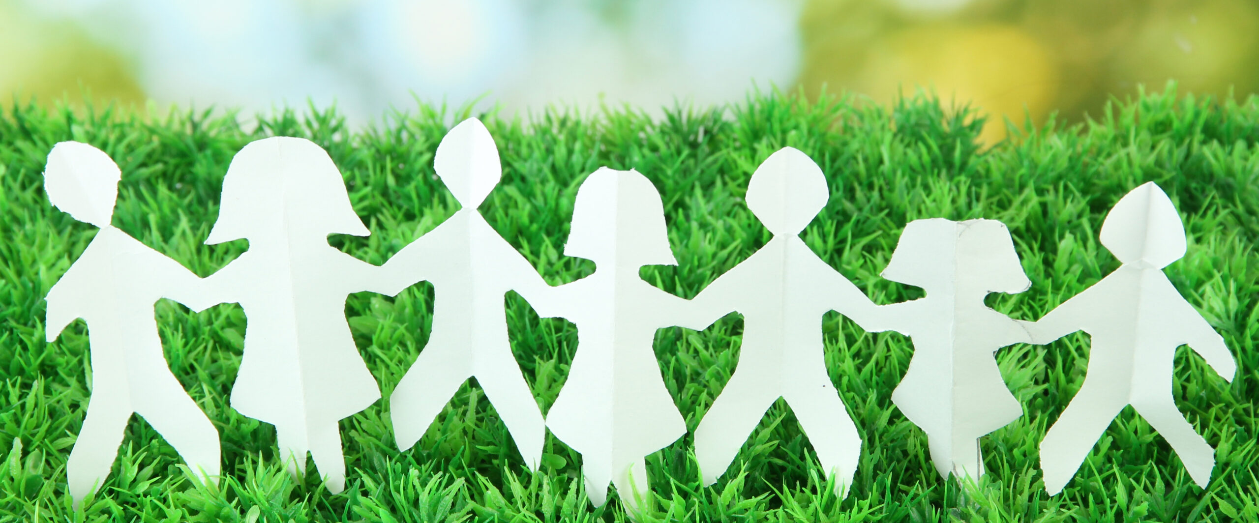 Our Schools as the Center of the Community | edCircuit