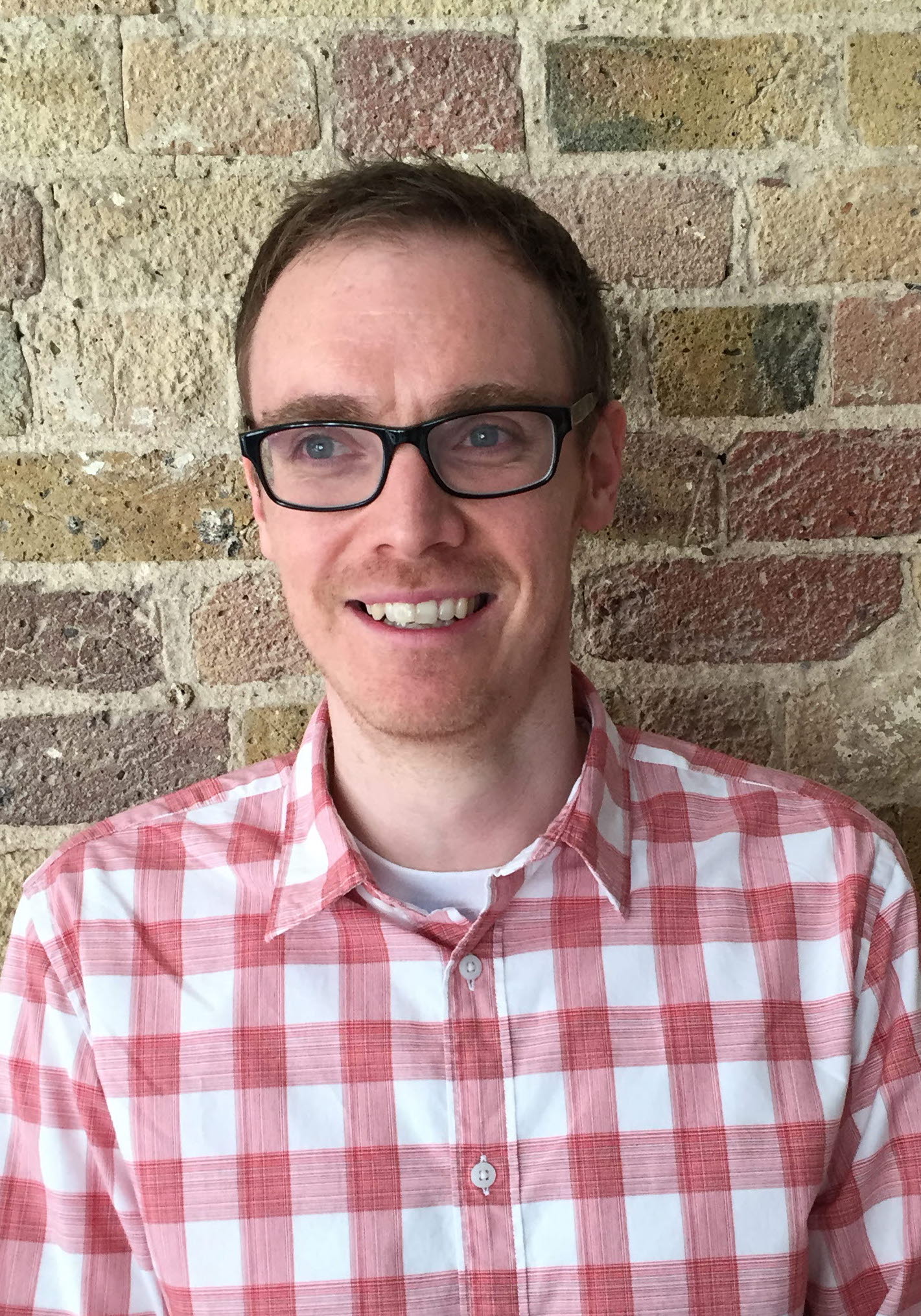 Common Sense Strategies to Enable Mathematical Thinking edCircuit