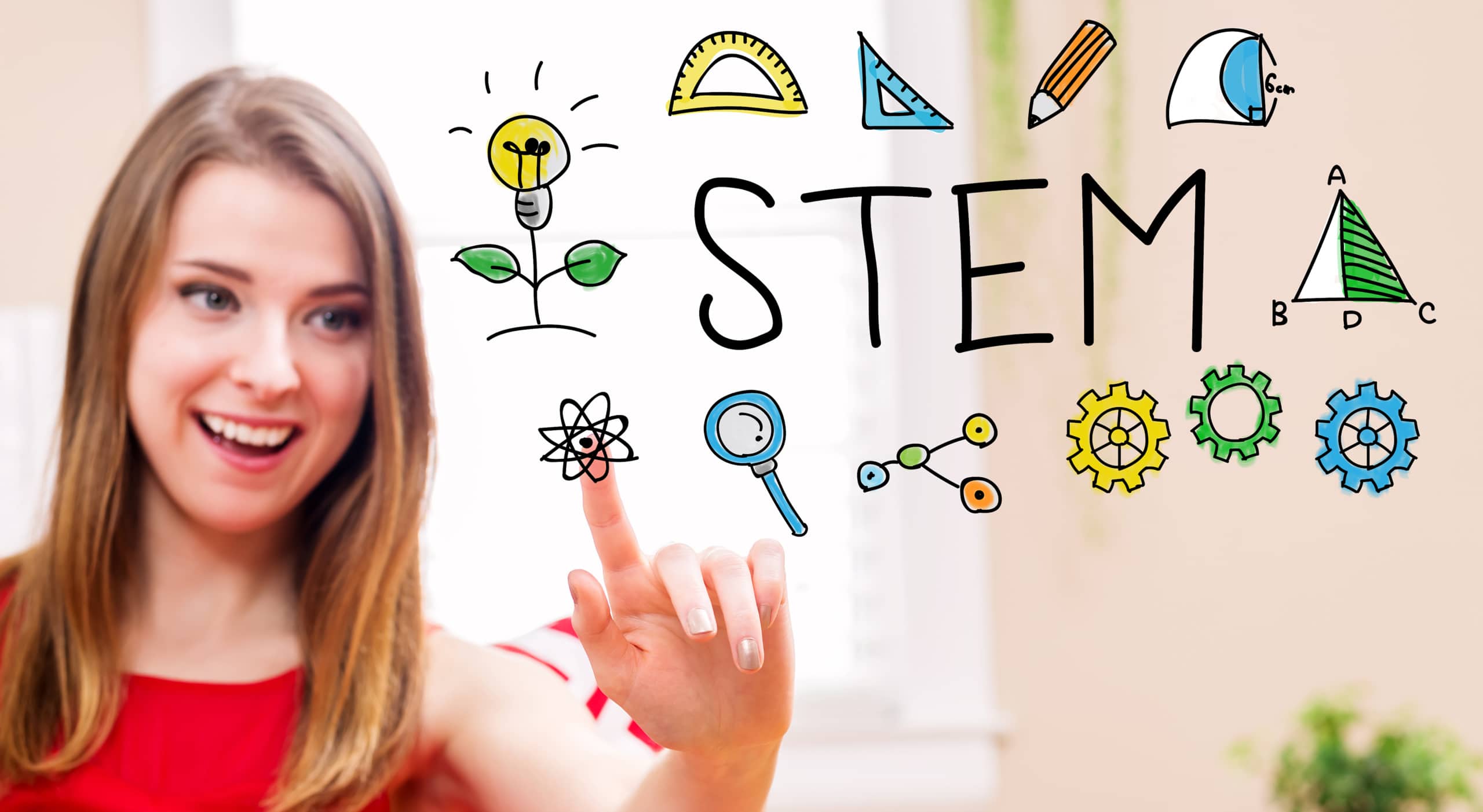 STEM and STEAM Education | edCircuit