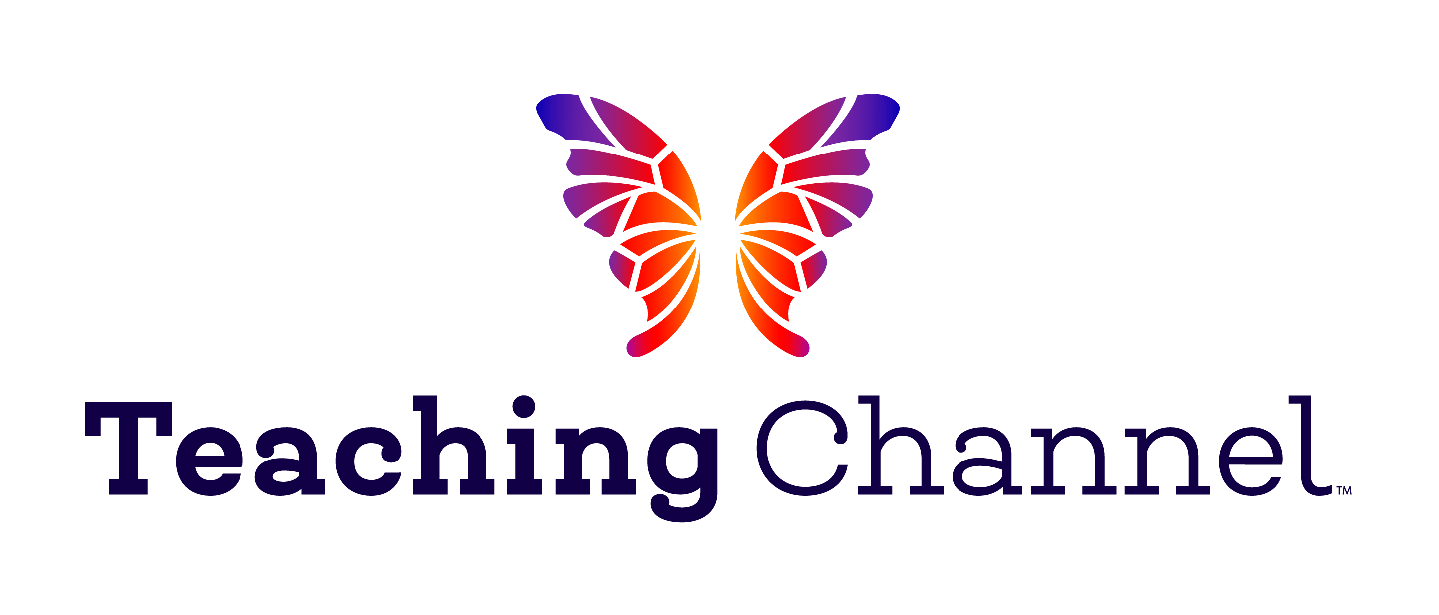 Teaching Channel Debuts a New Coaching and Professional Learning