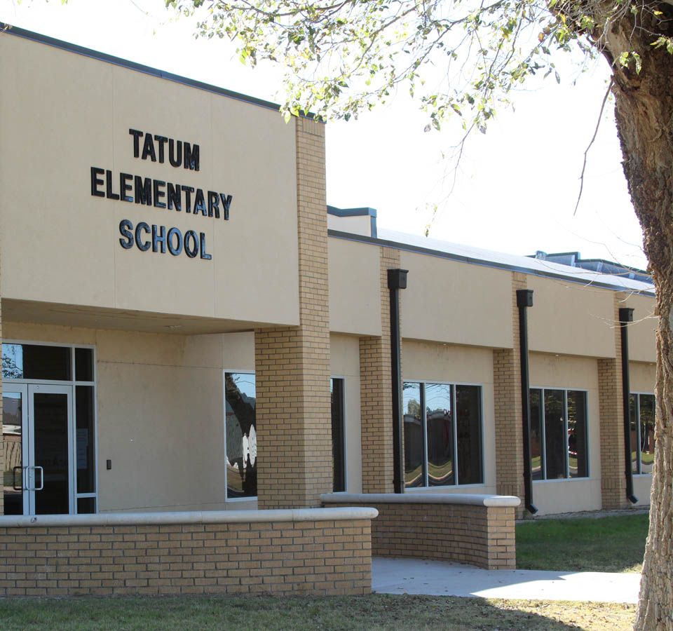 Tatum EDCLC